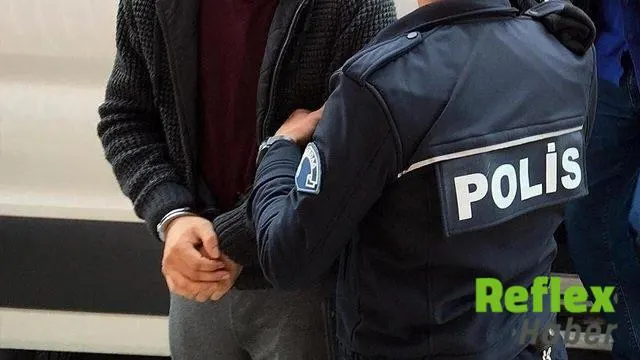 Aydo Yazılım Kimin? Aydo Yazılım'ın Sahibi Kimdir?