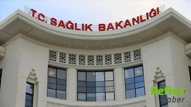 Kahramanmaraşlılar Dikkat! Sağlık Bakanlığı 81 İlde Personel Alımı Yapacak