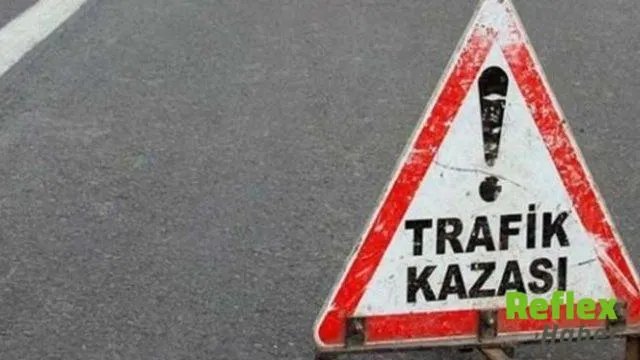Kurgu Kazalarla Sigorta Şirketlerinden Haksız Tazminat Alan Yapıya Operasyon