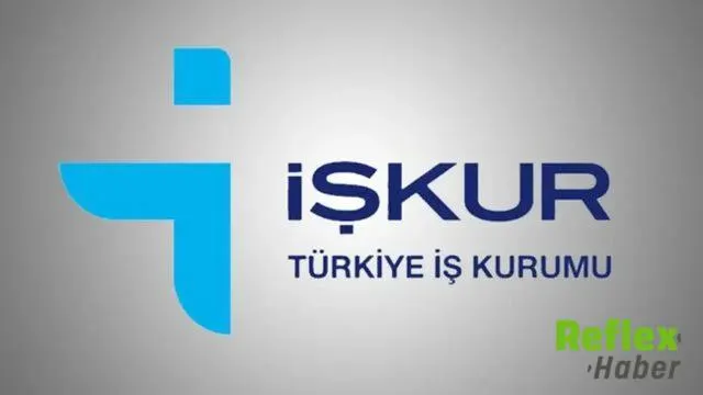 Niğde Ömer Halisdemir Üniversitesi İ̇şkur Kura Sonuçları İ̇çin Gözler Listelerde