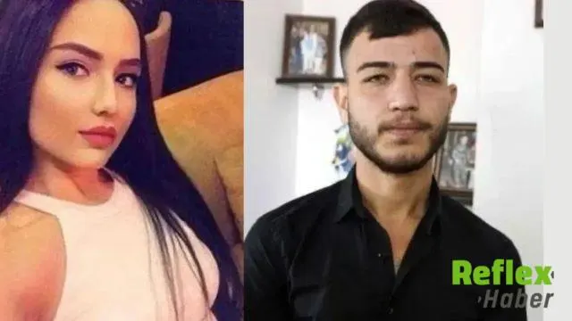 Ümitcan Uygun’a Sema Esen davasında 4 yıl hapis cezası