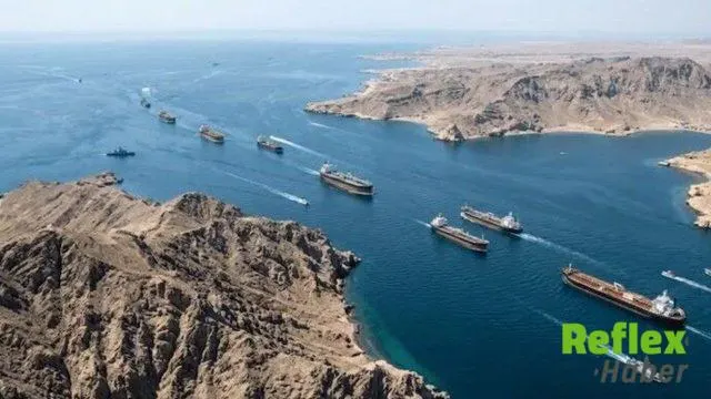 Katar'dan İ̇ran Ve Abd Arasında Arabuluculuk Mesajı