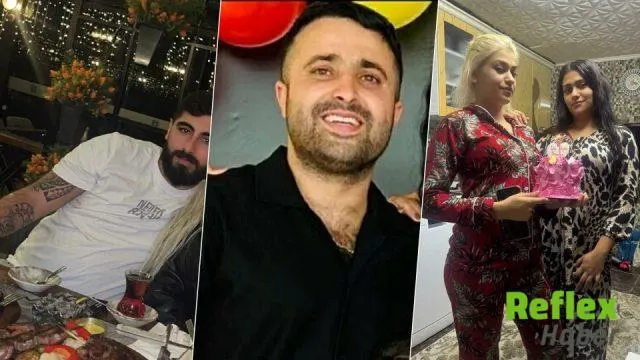 Menderes’te Türkkal Kardeşlerin Ölümünde İ̇ki Sanığa 25’er Yıla Kadar Hapis Talebi
