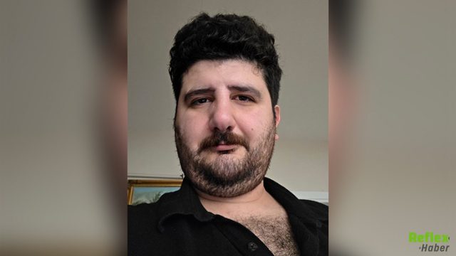 Yakup TV Neden Cezaevinde? Tutuklanma Sebebi, Suçu Nedir?