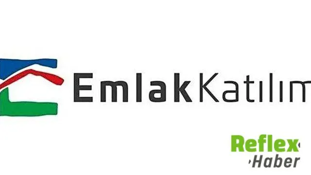 Emlak Katılım kimin? Emlak Katılım devletin mi, sahibi kim?
