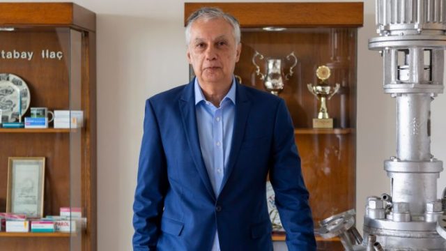 Yalnızca grip hastalığında antiviral tedavi mevcut