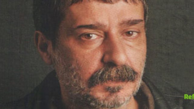 Yaman Tarcan Neden Öldü? Nasıl Öldü?