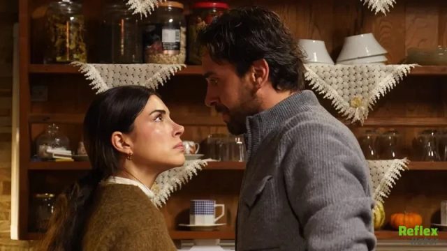 Yandex Taşacak Bu Deniz Fragmanı 20. Yeni Bölüm– Nasıl İzlenir?