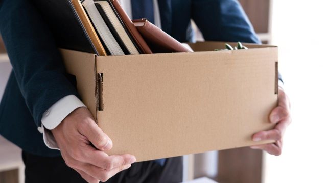Yapay Zeka Etkisi: 2026'da Teknoloji Devlerinde İşten Çıkarmalar Artıyor