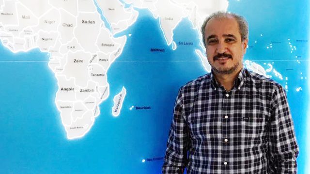 Yapay zeka ilaç da üretecek