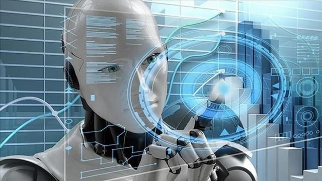 Aşkın Sonu Türkçe Dublaj İzle Tüm Bölümler 2026