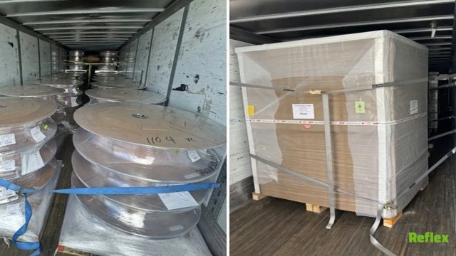 Yapay Zeka Yatırımları Hırsızların Radarında! 1,3 Milyon Dolarlık Vurgun Ortaya Çıktı