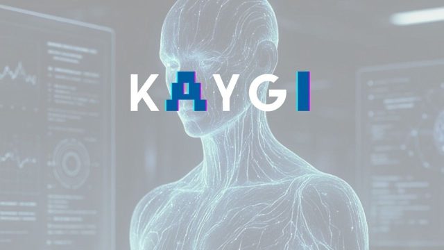 Yapay zekada 'dijital şiddet' tehlikesi: Rızasız görseller