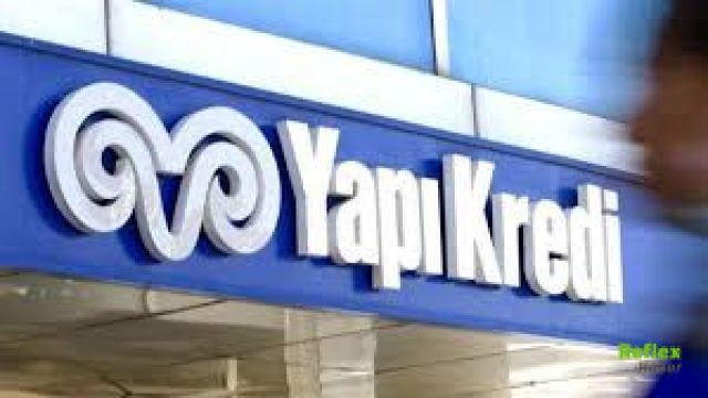 Yapı Kredi Emekliye Promosyon Ne Kadar Veriyor? 2026 Nisan