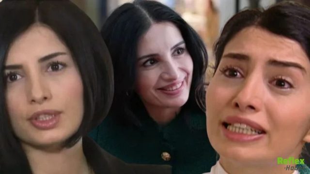 Yaprak Dökümü Başak Sayan Kimdir? Kitapları Neler?