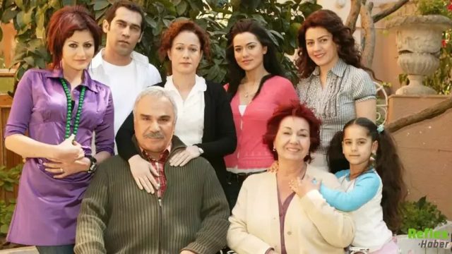 Bugün Yaprak Dökümü Neden Yok? Kanal D'de Neden Yayınlanmadı?