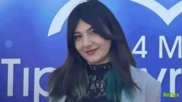 Yaren Mercan Neden Öldü? Ölüm Sebebi Nedir?