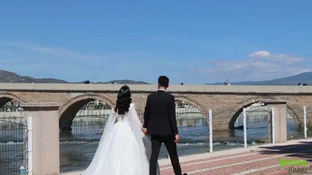 Yargıtay Kararı Gündem Oldu! Bu Sözler Boşanmada Kusur Sayılacak