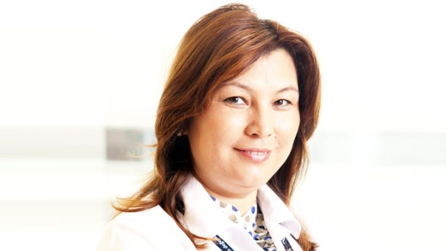 Yarıyıl tatilini verimli geçirmenin 12 yolu