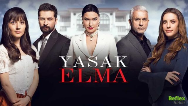 Yasak Elma Geri Dönüyor Mu? Ne Zaman Başlayacak? 2026