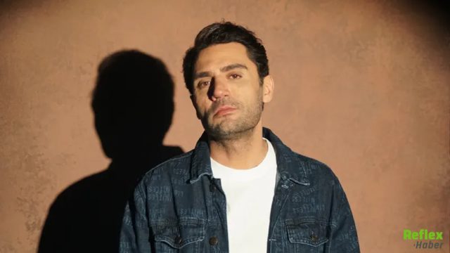 Yaşar İpek’e Sosyal Medya Paylaşımı Nedeniyle 3 Yıl Hapis