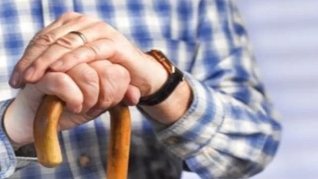 Yaşlanma karşıtı araştırmadan ilginç sonuç