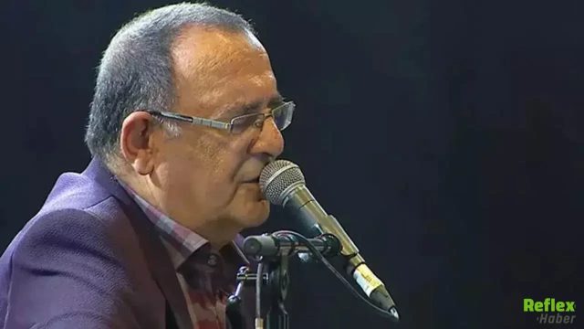 Yavuz Top Kimdir? Neden Öldü?