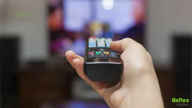 1 Nisan TV Yayın Akışı Belli Oldu: Bu Akşam Hangi Diziler Var
