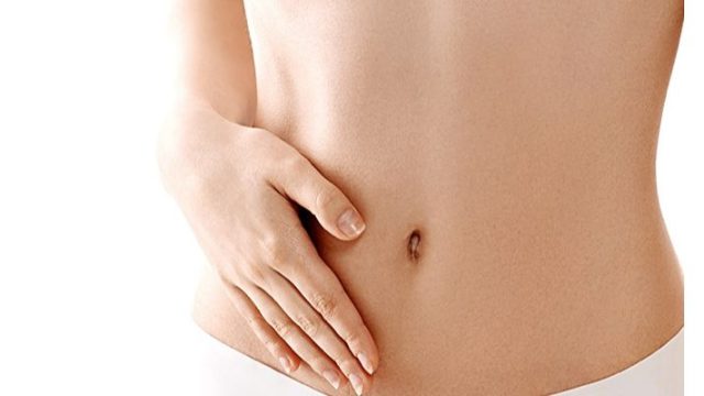 Yaz aylarında estetiğe rağbet artıyor