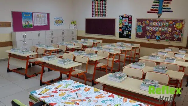 21 Eylül 2026 Pazartesi okullar tatil mi? MEB takviminde son durum