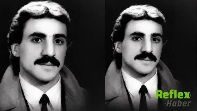 Mehmet İ̇rfan Yargıcı’nın Vefatı Sonrası Gözler Ölüm Nedenine Çevrildi