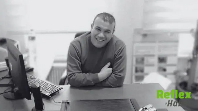 Hakan Tonga’nın Ölümüyle Ortaya Çıkan Acı Kardeşlik Hikâyesi