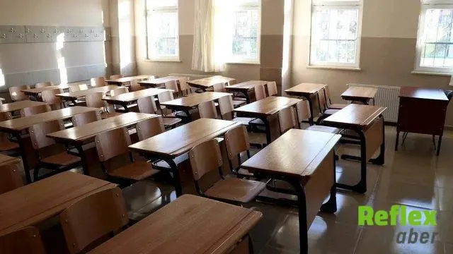 Kahramanmaraş’ta 2026 Cumhuriyet Bayramı İ̇çin 1,5 Günlük Tatil Takvimi