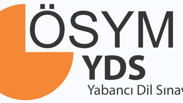 YDS Ne Zaman 2026 Yılı Başvuruları ve Sınav Tarihleri