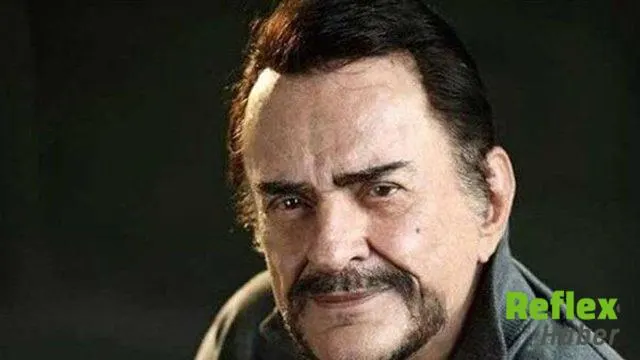 Şarkıcı Alpay 91 Yaşında Hayatını Kaybetti