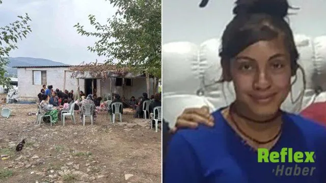 Osmaniye’de hamile eşini darbettiği öne sürülen K.F. tutuklandı
