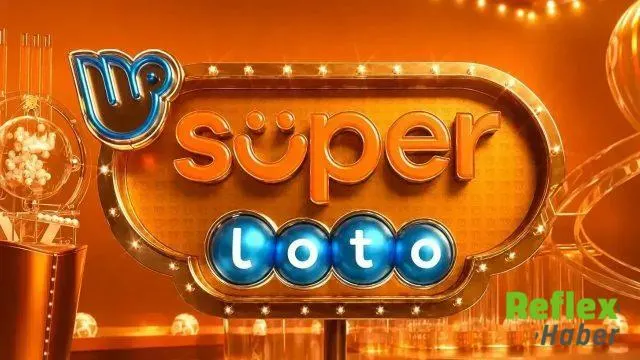 Süper Loto’da 27 Ekim Çekilişi: Büyük İ̇kramiye Devretti