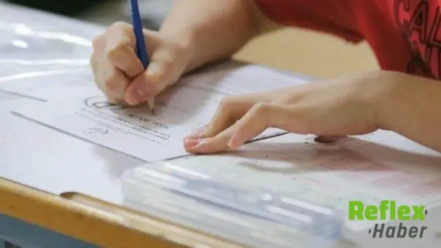 Açık Lise’de Kayıt Yenileme Sona Erdi: Sınav Takvimi Açıklandı