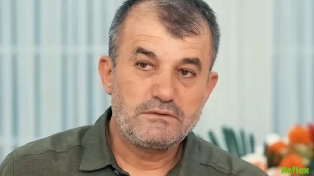 Yemekteyiz Yusuf Kimdir? Ne İş Yapıyor?