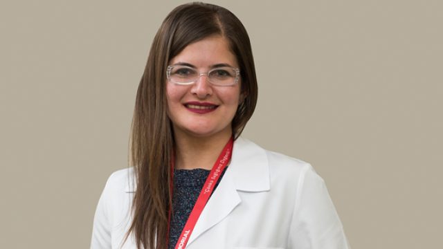 Yeni yıla özel 9 altın öneri