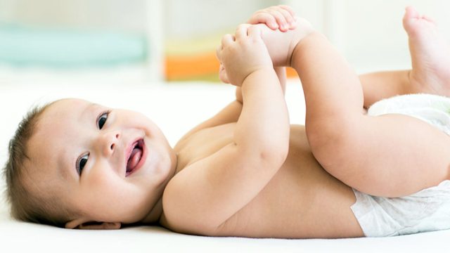 Yeni yöntemler tüp bebek sahibi olma şansını artırıyor