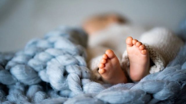 Yenidoğanlarda sessiz tehlike: Ateş olmadan da enfeksiyon olabilir