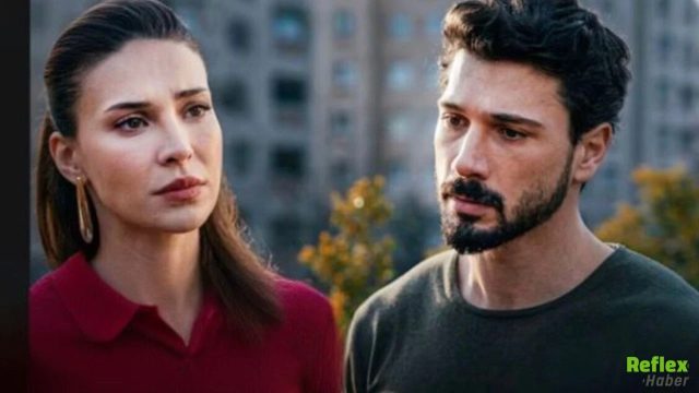 Yeraltı 7. Bölüm Neden Yayınlanmadı? Ne Zaman Yayınlanacak?