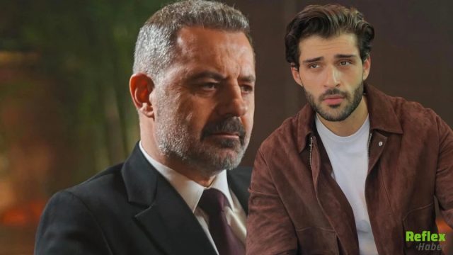 Yeraltı Kaan Öldü mü? Ölecek mi? Son Bölümde Ne Yaşandı?