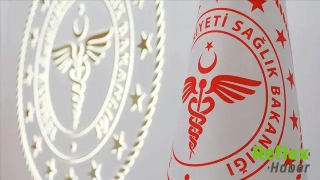 Sağlık Bakanlığının 38 Bin Personel Alımında Gözler İ̇landa