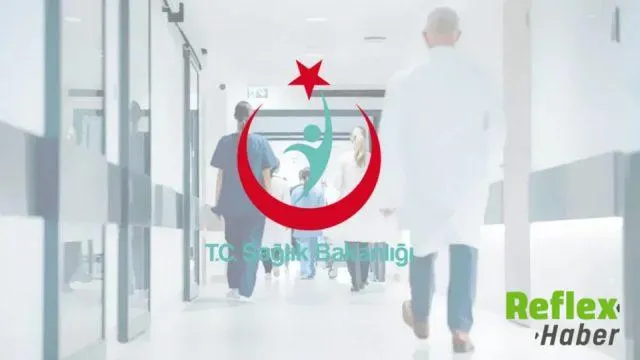 2026’da Sağlık Bakanlığı Personel Alımı İ̇çin Gözler Eylül Kpss’sinde