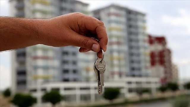 Belediyelerde Emlak Vergisi Ödeme Nasıl Yapılır? 2026 Haziran