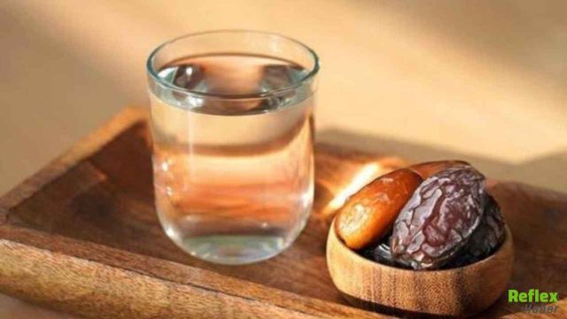 Yevmi Şek Orucu Nedir? Diyanet