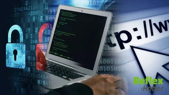 Ankara'da Siber Denetim: 432 Site İ̇çin Erişim Engeli
