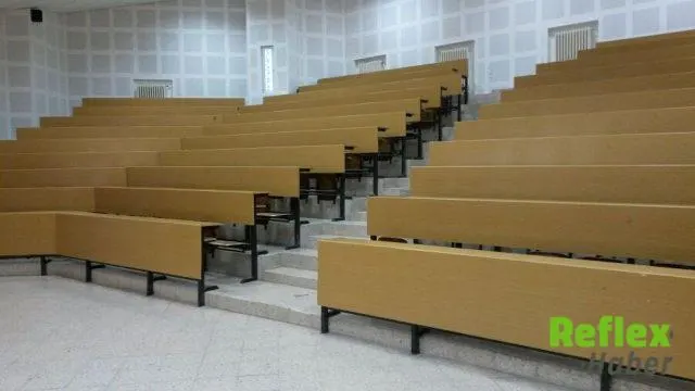 İ̇stanbul Üniversitelerinde 15 Ekim İ̇çin Eğitim Kararları Netleşti